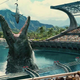 Image for article titled The Good, Bad and Meh: Lessons From Mad Max, Terminator, and Jurassic World